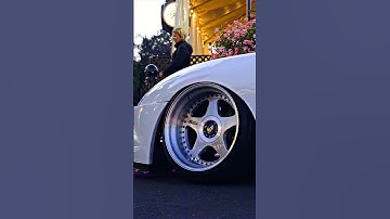 Big Stepa‼️😎 | 🎥:‪@MuddaMedia‬ #supra #4k #edit #car #mk4 #toyota #teamfx⚜️ #swxft #quality #sound