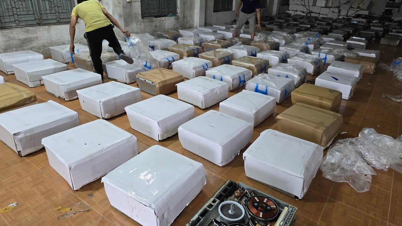 Báo giá bếp từ nội địa nhật điện 200v.(hàng mới về)  Liên hệ zalo: 0989790984