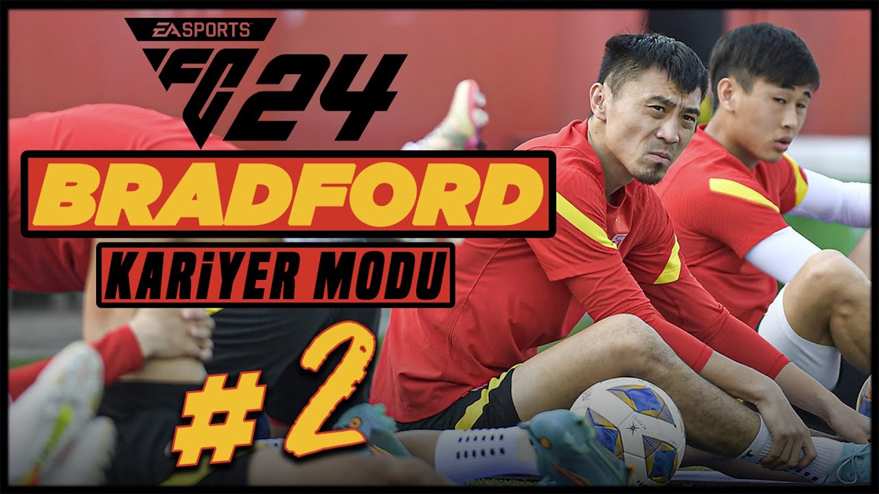 japonlar-ng-ltere-de-4-l-gte-gegenpress-fc-24-kar-yer-modu-2