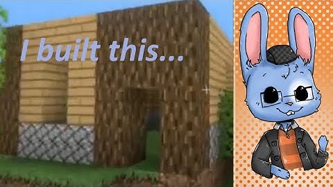 Best Minecraft Clone ever! - Mineclone