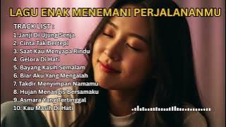 Lagu Slow Rock & Mellow Hits 2026 🎸 Full Album Santai Bikin Kerja Tambah Tenang