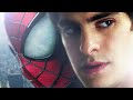 The Amazing Spider-Man 3: What Really Happened?