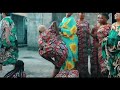 BEST OF SINGELI DANCE _ TAARIFA YA HABARI _ VIDEO MIX _ 2022 _ MADANGA _ JINI GANI _ DJ ROBAH