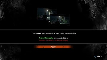 The Evil Within 2 - Part 9 (End)