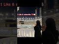#madinasharif #ytshorts #like#hazratmuhammadsaw