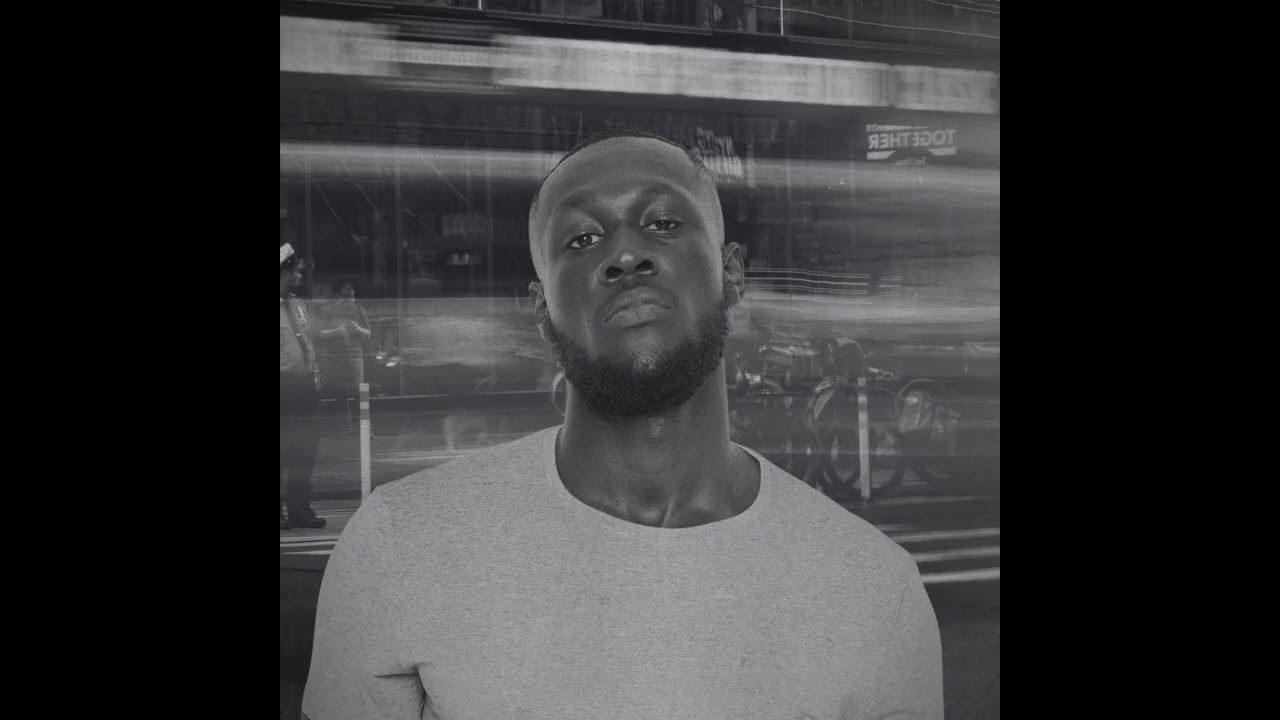 [FREE] Stormzy x Skepta x JME Grime type beat - 