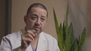Meet a cardiothoracic surgeon in Margate, FL: Dr. Neil Galindez