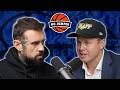 Spencer Pratt on His Plan to Fix LA as Mayor, Rollin 60s Cookouts, The Homeless Problem & More
