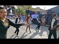 Botafogo Samba Clube 2025 - Esquenta Carnaval Série Ouro