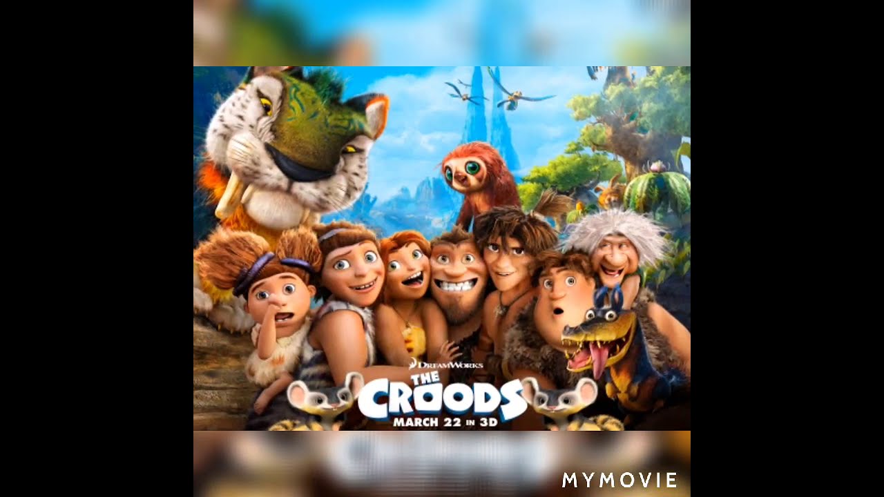 hollywood cartoon movie download hollywood cartoon movie download