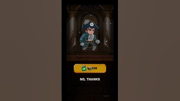 Hero Pipe Rescue level 79-81  GAMEPLAY WALKTHROUGH (Android and IOS Gameplay)