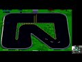 Midway Arcade Treasures 2 Championship Sprint Sony Playstation 2 Original hardware