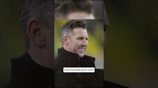 Odafe Oweh is a TOTAL Game Changer