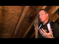 Sealing Ducts to Prevent Mold in the Attic