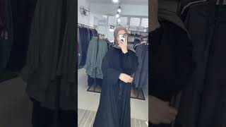 Hijab #blogs #likee #fashionstyle #fashionblogger #hijab #american #tiktok #hijabstyle #jilbab