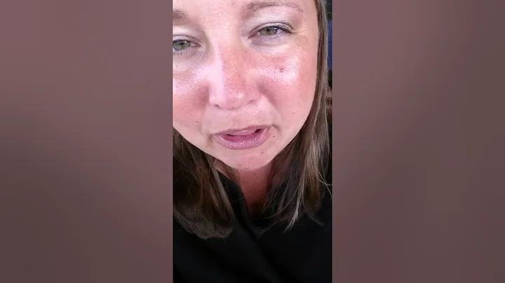 Amber Holub- Why..... It Works?!