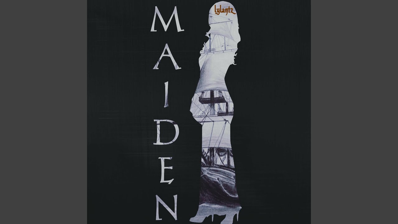 Watch Maiden on YouTube Watch Maiden on YouTube