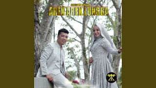 Janji Kapalaminan
