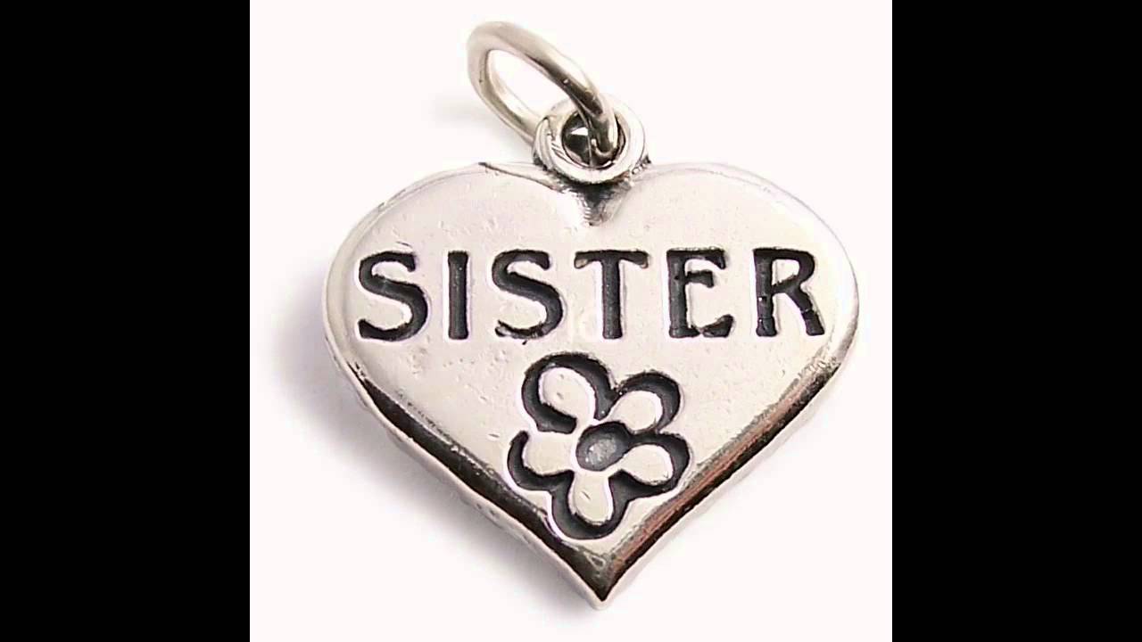 Sister Wulfia Focka