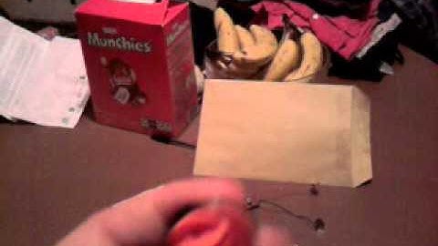 nerf nitefinder mod guide