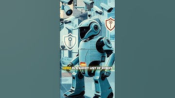 Learn this #bca#computer #placementcourse #javacode #facts #dothingsyoudontwanttod#motivation