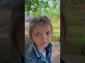 جمال حلب وجنة السيدة زينب