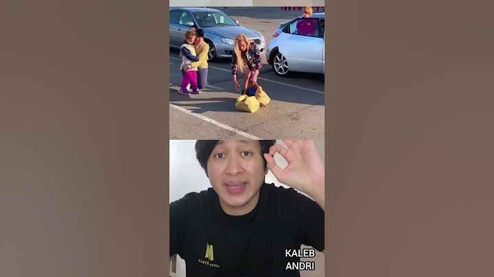 BOCIL DIBAKAR JANTUNG IBUNYA SAAT MENCURI MAKANAN DI JALAN | Kaleb Andri #shorts #storytime