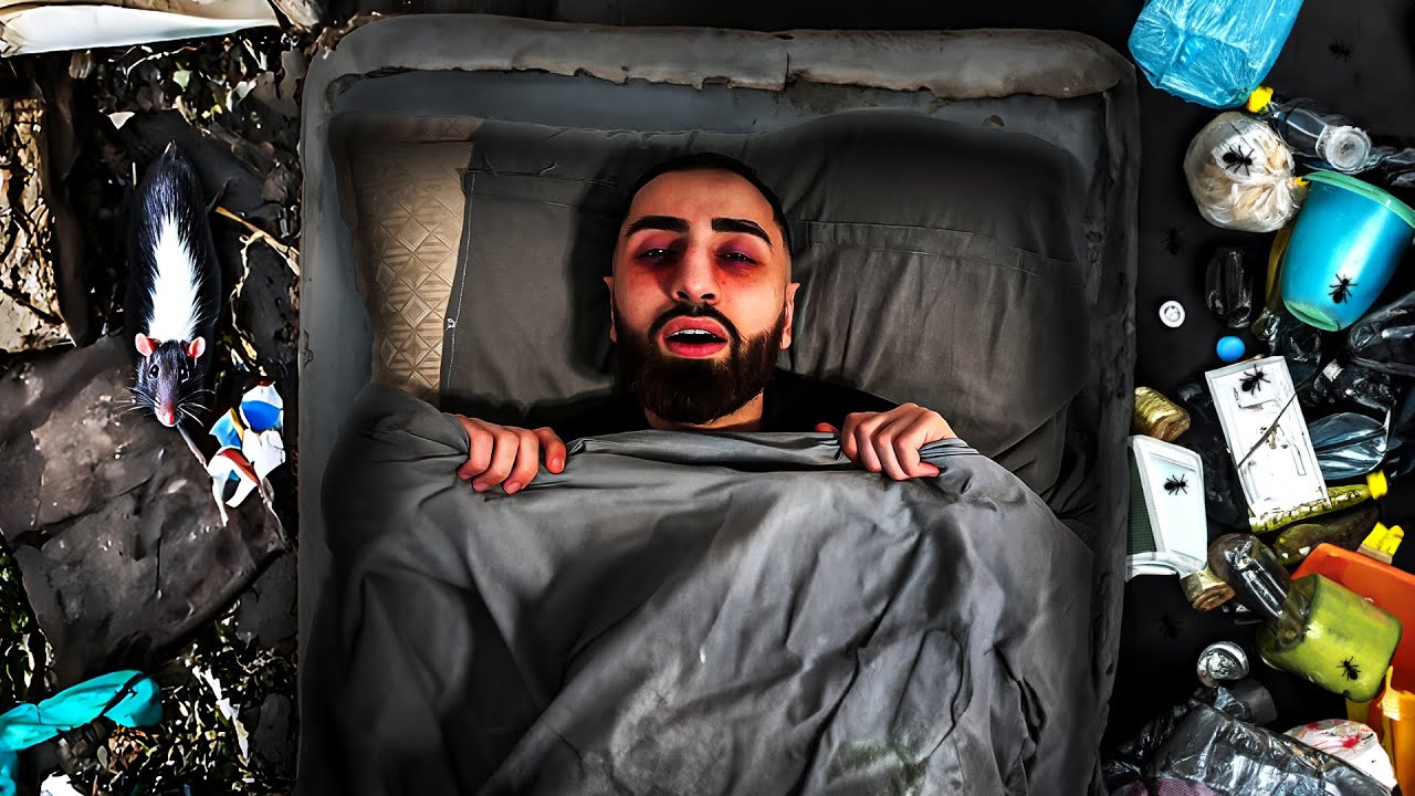 Wie Lange Hält Man Ohne Schlaf Aus www.youtube.com