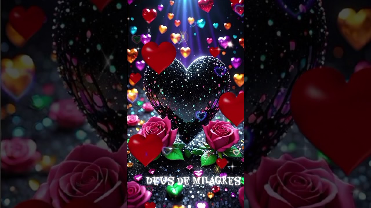 3 de novembro de 2025