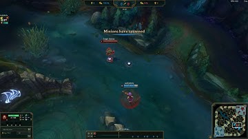 Caitlyn Headshot Animation cancel