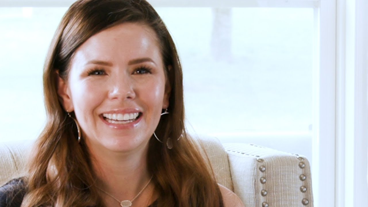 60 Seconds to Success | "You've Got to Believe"