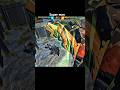 Bina there na ek pal ho#free fire sad play free fire