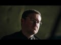 Johann Sebastian Bach: Fantasia in G minor, BWV 920 | Sergio Gasparella | Music Video