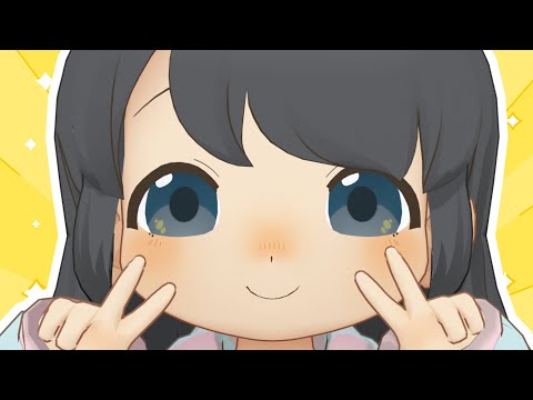 【☕ざつだん】ほーるけーき！！！！！！！！！