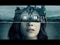 New horror movies the haunted mansion thriller film full length 2021