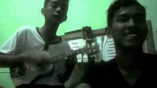 Download Lagu Hanya Ingin Kau Tau Cover Romi & Anggi Download Lagu Hanya Ingin Kau Tau Cover Romi & Anggi