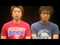 辦桌二人組 專輯愛著你 MV精選組合3 辦桌二人組 專輯愛著你 MV精選組合3