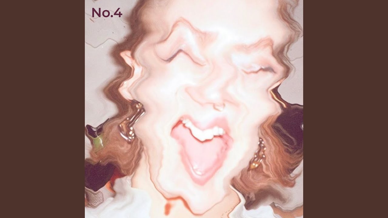 Watch Min for en kveld on YouTube Watch Min for en kveld on YouTube