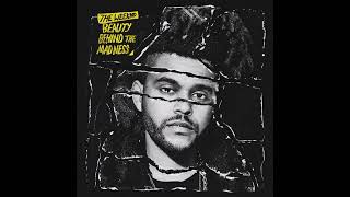 The Weeknd - Often Clean