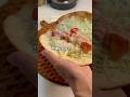 トルティーヤでビックマックタコス🌮