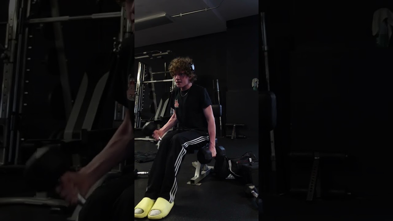 True Faliure Is The Best Type.