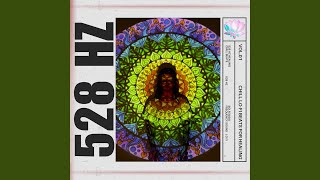 Testosterone Boost 528 Hz (Lo-fi Chill)
