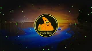 DJ TIK TOK VIRAL ADUH KAMU BIKIN AKU JADI LEMES REMIX IKYY PAHLEVII