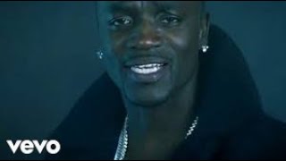 Akon - Smack That (Official Music Video) ft. Eminem