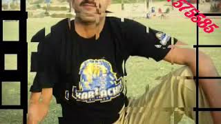 Download Lagu Sagar Sindhi Vol 25 MP3 Sagar Sindhi Vol 25