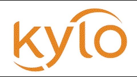 Kylo: How to Wrangle Data - Part 2