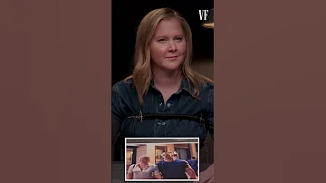 Amy Schumer Can T Remember What John Cena S Butt Looks Like 