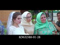 Нереально красивая Чеченская Свадьба 2017 (Ersno.d.i)