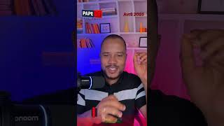 Boukman Eksperyans - Pèpè YèAnaliz sou pati Anasi a -Kanaval 2015