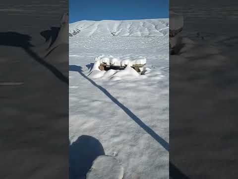 НИ ПЕРОМ ОПИСАТЬ .